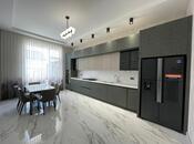 5-комн. дом/дача - пос. Бина - 220 м²