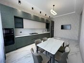 Продаётся 5-комн. дом/дача 220 м², пос. Бина, photo 5 from 8
