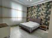 Продаётся 5-комн. дом/дача 220 м², пос. Бина, photo 8 from 8