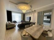 5-комн. дом/дача - пос. Бина - 220 м²