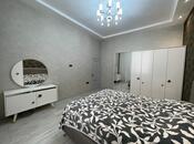 Продаётся 5-комн. дом/дача 220 м², пос. Бина, photo 7 from 8