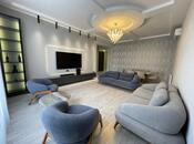 5-комн. дом/дача - пос. Бина - 220 м²