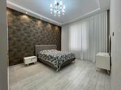 Продаётся 5-комн. дом/дача 220 м², пос. Бина, photo 6 from 8