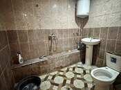 Satılır 3 otaqlı köhnə tikili 65 m², Elmlər Akademiyası m., photo 8 from 8