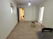 3-комн. вторичка - м. Элмляр Академиясы - 65 м²