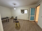 3-комн. вторичка - м. Элмляр Академиясы - 65 м²