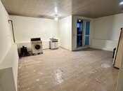 Satılır 3 otaqlı köhnə tikili 65 m², Elmlər Akademiyası m., photo 6 from 8