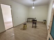3-комн. вторичка - м. Элмляр Академиясы - 65 м²