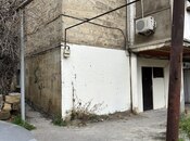 Satılır 3 otaqlı köhnə tikili 65 m², Elmlər Akademiyası m., photo 7 from 8