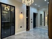 İcarəyə verilir 3 otaqlı yeni tikili 125 m², Ağ şəhər q., photo 6 from 8