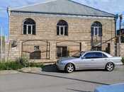 7 otaqlı həyət evi/bağ evi - Goranboy - 250 m²