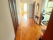 Продаётся 3-комн. новостройка 86.5 м², м. Ичеришехер, photo 5 from 8