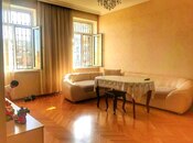 Продаётся 3-комн. новостройка 86.5 м², м. Ичеришехер, photo 8 from 8