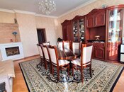 Продаётся 3-комн. новостройка 86.5 м², м. Ичеришехер, photo 1 from 8