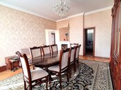 Продаётся 3-комн. новостройка 86.5 м², м. Ичеришехер, photo 3 from 8