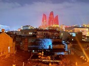 Продаётся 3-комн. новостройка 86.5 м², м. Ичеришехер, photo 4 from 8