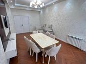 Продаётся 2-комн. новостройка 58 м², м. 8 ноября, photo 4 from 8