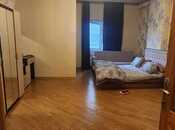 3 otaqlı yeni tikili - 8 Noyabr m. - 165 m²