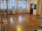 3 otaqlı yeni tikili - 8 Noyabr m. - 165 m²