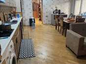 Satılır 3 otaqlı yeni tikili 165 m², 8 Noyabr m., photo 5 from 6