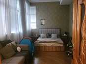 3 otaqlı yeni tikili - 8 Noyabr m. - 165 m²