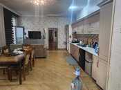 Satılır 3 otaqlı yeni tikili 165 m², 8 Noyabr m., photo 6 from 6