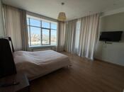 Сдаётся 4-комн. новостройка 180 м², м. Шах Исмаил Хатаи, photo 6 from 8