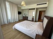 Сдаётся 4-комн. новостройка 180 м², м. Шах Исмаил Хатаи, photo 8 from 8