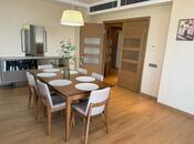 Сдаётся 4-комн. новостройка 180 м², м. Шах Исмаил Хатаи, photo 5 from 8