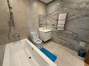 Сдаётся 4-комн. новостройка 180 м², м. Шах Исмаил Хатаи, photo 7 from 8