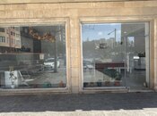 Сдаётся  объект 40 м², м. Азадлыг проспекти, photo 1 from 3