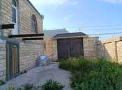 7 otaqlı həyət evi/bağ evi - Goranboy - 250 m²