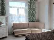 2-комн. новостройка - Хырдалан - 55 м²