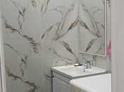 Сдаётся 2-комн. новостройка 55 м², photo 7 from 7