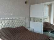 Сдаётся 2-комн. новостройка 55 м², photo 3 from 7
