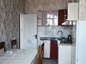 2-комн. новостройка - Хырдалан - 55 м²