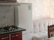 2-комн. новостройка - Хырдалан - 55 м²