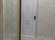 Сдаётся 2-комн. новостройка 55 м², photo 6 from 7