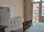 2-комн. новостройка - Хырдалан - 55 м²
