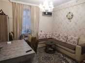 2 otaqlı köhnə tikili - Bayıl q. - 40 m²