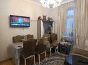 2 otaqlı köhnə tikili - Bayıl q. - 40 m²