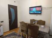 2 otaqlı köhnə tikili - Bayıl q. - 40 m²