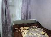 Satılır 2 otaqlı köhnə tikili 40 m², Bayıl q., photo 6 from 8