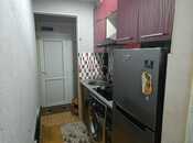 Satılır 2 otaqlı köhnə tikili 40 m², Bayıl q., photo 7 from 8