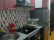 Satılır 2 otaqlı köhnə tikili 40 m², Bayıl q., photo 8 from 8