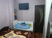 Satılır 2 otaqlı köhnə tikili 40 m², Bayıl q., photo 5 from 8