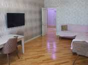 2-комн. новостройка - м. Элмляр Академиясы - 90 м²