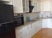 İcarəyə verilir 2 otaqlı yeni tikili 90 m², Elmlər Akademiyası m., photo 7 from 8