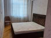 2-комн. новостройка - м. Элмляр Академиясы - 90 м²