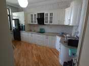 İcarəyə verilir 2 otaqlı yeni tikili 90 m², Elmlər Akademiyası m., photo 6 from 8